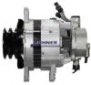 HYUNDAI 3730042303 Alternator